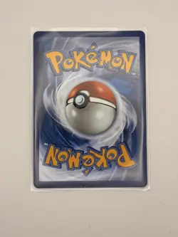 Yveltal EX 105/088 Pokemon TCG Perfect Order Ultra Rare English - Image 2