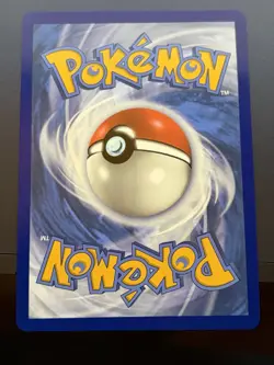 2025 Pokemon Prismatic Evolutions Pikachu ex Hyper Rare #179/131 NM - Image 2