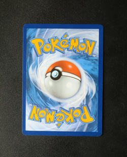 Pokemon Card TCG - Chien-Pao SVP152 - Surging Sparks - Black Star Promo - NM ⭐ - Image 4