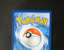 Pokemon Card TCG - Chien-Pao SVP152 - Surging Sparks - Black Star Promo - NM ⭐ - Image 5