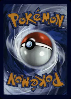PELIPPER 159/193 Pokemon Card Paldea Evolved Near Mint - Image 2