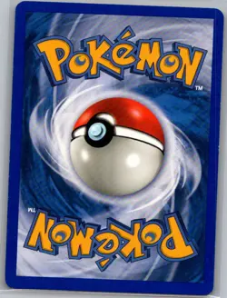 Kangaskhan 088/147 Non Holo Aquapolis - Pokemon Card - NM - Image 2