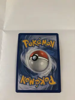 Pikachu VMAX SWSH286 SWSH: Sword & Shield Promo Cards Holo - Image 2