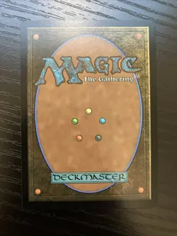 Erode 0015 Secrets of Strixhaven Rare Magic The Gathering English NM - Image 3