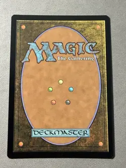 Ghoulcaller Gisa #161 (Foil) (NM) Commander Masters CMM Magic MTG - Image 2