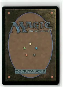 Mauhur, Uruk-hai Captain Showcase Scrolls FOIL The Lord of the Rings MTG NM - Image 2