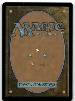 Temple of Malice (Extended Art) (Surge Foil) #1049 (NM) Fallout PIP Magic MTG - Image 2