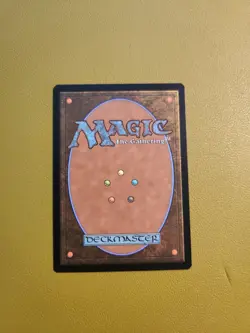 Terrasymbiosis (Borderless) - MTG - Edge of Eternities - Near Mint - English - Image 2