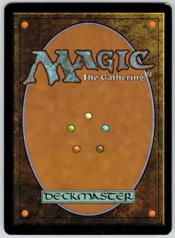 Violent Outburst 63 Common Alara Reborn Magic: The Gathering Lightly Played - Image 2