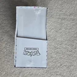 Pokemon Center 151 Elite Trainer Box ETB Scarlet Violet TCG New Sealed read desc - Image 5