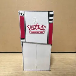 Pokemon TCG Scarlet & Violet—White Flare Elite Trainer Box English 6+ 45 Cards - Image 2