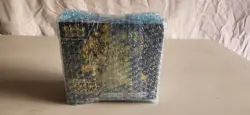Pokemon TCG: Scarlet & Violet Surging Sparks Elite Trainer Box, New and Sealed - Image 2