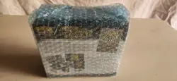 Pokemon TCG: Scarlet & Violet Surging Sparks Elite Trainer Box, New and Sealed - Image 5