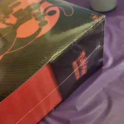 Pokemon TCG Scarlet & Violet Destined Rivals Elite Trainer Box - Image 4