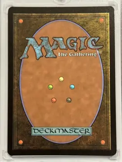 Sliver Legion (1310) (Rainbow Foil) - Secret Lair Drop Series - Image 2