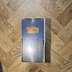 Pokemon TCG Scarlet & Violet Surging Sparks Elite Trainer Box ETB - Image 4