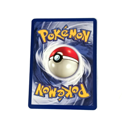 Team Rocket First Edition Dark Gloom Vintage Pokemon Card NM Condition - Image 2