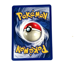 Team Rocket First Edition Dark Magneton Vintage Pokemon Card NH NM Condition - Image 2