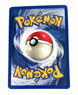 Team Rocket First Edition Dark Magneton Vintage Pokemon Card NH NM Condition - Image 4