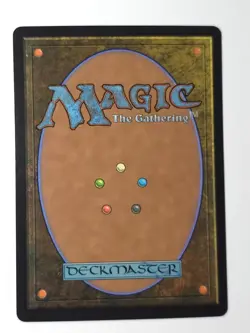 Basri, Tomorrow's Champion (First Place Foil) Aetherdrift - Image 2