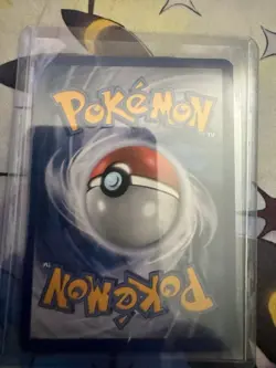 pokemon triumphant celebi prime 92 Holo Rare - Image 2