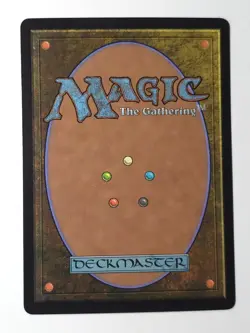 Cryptcaller Chariot Aetherdrift First-Place Foil - Image 2