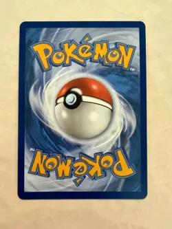 Piplup 042 Holo Promo ME: Mega Evolution Promo Pokemon Near Mint - Image 2