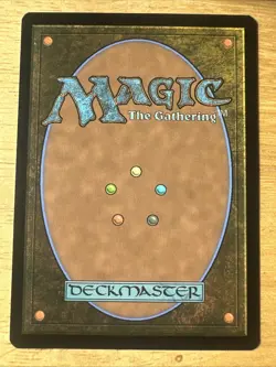 Susur Secundi, Void Altar M Edge of Eternities 259 NM - Image 2
