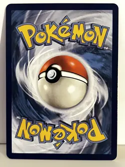 Pokemon TCG Mewtwo V SWSH229 Sword & Shield Promo Full Art Holo English 220 HP - Image 2