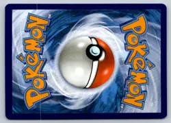 Snom 045/162 Common Temporal Forces Pokemon Near Mint - Image 2