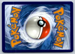 Oinkologne 157/198 Uncommon Scarlet & Violet Pokemon Near Mint - Image 2