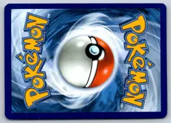 Snom 052/217 Common Ascended Heroes Pokemon Near Mint - Image 2