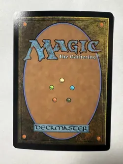 Gastal Thrillroller (First-Place Foil) Aetherdrift Foil - Image 3