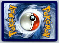 Snom 042/132 Common Mega Evolution Pokemon Near Mint - Image 2
