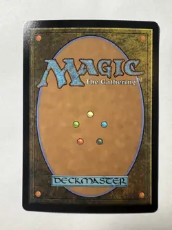 Zahur, Glory's Past (First-Place Foil) Aetherdrift Foil - Image 3
