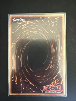 Pot of Extravagance UP01 Tournament Pack Ultimate Rare NM YGO Yu-Gi-Oh! - Image 2