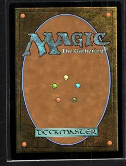 Luminous Broodmoth M Commander: FINAL FANTASY 246 NM Normal - Image 2