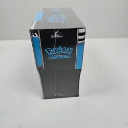 Pokemon Trading Card Game (TCG): Scarlet & Violet Black Bolt Elite Trainer Box - Image 2