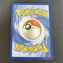Talonflame 091/088 - Illustration Rare - Perfect Order - Pokemon Card - NM/M - Image 2