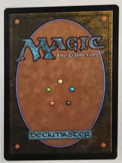 MTG Robe of Stars - Showcase, NM-Mint, English Special Guests - Image 2