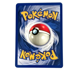 Team Rocket First Edition Dark Arbok Vintage Pokemon Card NH NM Condition - Image 2