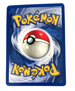 Team Rocket First Edition Dark Arbok Vintage Pokemon Card NH NM Condition - Image 4