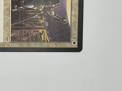 Shared Triumph 53 Rare Onslaught Magic: The Gathering LP/NM MJB - Image 3