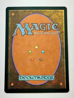 Shared Triumph #53 (LP) Onslaught ONS Magic MTG - Image 2