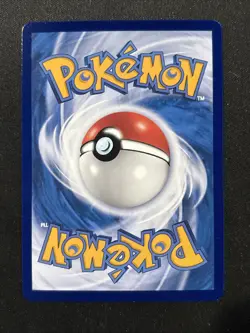 Pokemon TCG: Dark Energy #1103/06 Gem Pack CBB2C Volume 2 Chinese Holo NM - Image 2