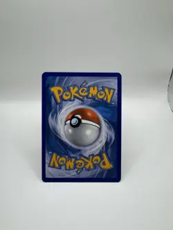 The Pokemon Company Eevee RC14/RC25 Radiant Collection Holo 2013 NM - Image 3