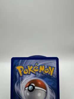 The Pokemon Company Eevee RC14/RC25 Radiant Collection Holo 2013 NM - Image 4
