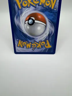The Pokemon Company Eevee RC14/RC25 Radiant Collection Holo 2013 NM - Image 5