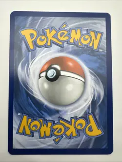 Hawlucha 70/131 Pokemon Forbidden Light 2018 Uncommon Reverse Holo NM - Image 2