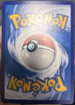 Gem Pack Vol.3 Pokemon Chinese Exclusive Cubone CBB3C-04 07/07 - Image 2